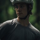 7mesh Gryphon Long Sleeve Jersey