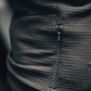 7mesh Gryphon Long Sleeve Jersey