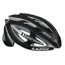 Lazer Genesis Helmet 2013