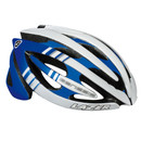 Lazer Genesis Helmet 2013
