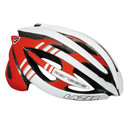 Lazer Genesis Helmet 2013