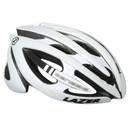 Lazer Genesis Helmet 2013