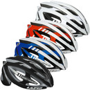 Lazer Genesis Helmet 2013
