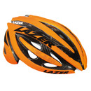 Lazer Helium Flash Helmet 