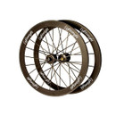 Lightweight Standard Clincher Wheelset 