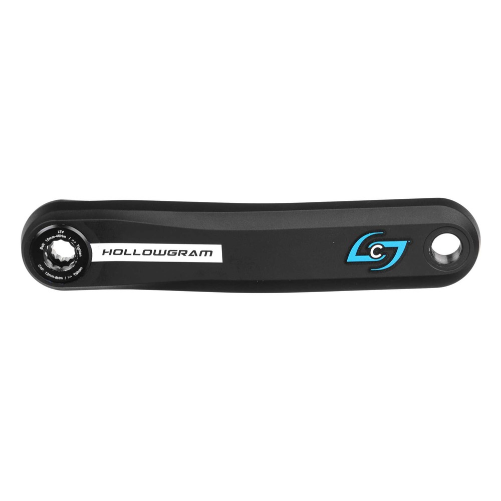 Cannondale KT013/ Si-Hollowgram Crank Extraction Tool
