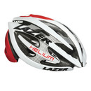 Lazer Helium Helmet 