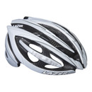 Lazer Helium Helmet 