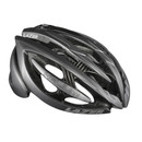 Lazer Helium Helmet 