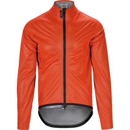 ASSOS ESQUIRE RS Rain Jacket M グレー ASSOS_11.30.384.10_11.png