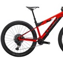 Trek E-Caliber 9.8 GX AXS Electric Mountain Bike 2021