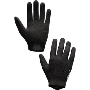 MAAP Alt_Road Gloves