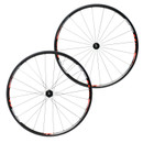 FFWD F2R Carbon Clincher Wheelset Shimano