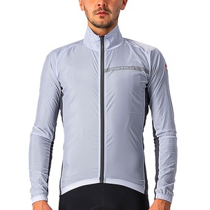 Castelli Squadra Stretch Jacket