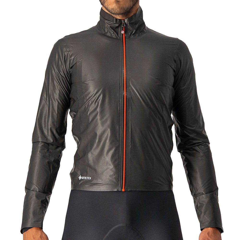 Castelli Idro 3 Jacket