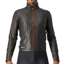 Castelli Idro 3 Jacket