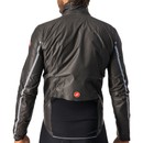 Castelli Idro 3 Jacket