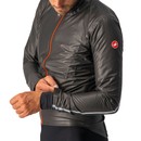 Castelli Idro 3 Jacket
