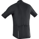 GOREWEAR Oxygen Windstopper Jersey