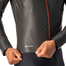 Castelli Idro 3 Jacket