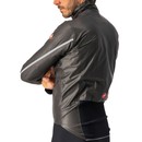 Castelli Idro 3 Jacket