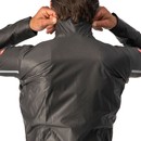 Castelli Idro 3 Jacket