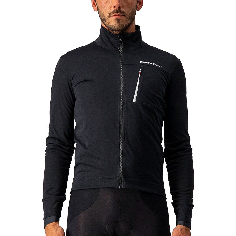 Castelli Go Jacket