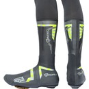 Spatz Legalz Glo Overshoes