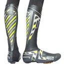 Spatz Roadman 3 Overshoes