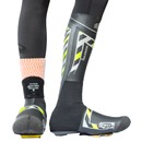 Spatz Roadman 3 Overshoes