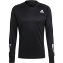 Adidas Own The Run Long Sleeve Run Top