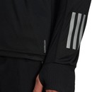 Adidas Own The Run Long Sleeve Run Top