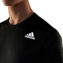 Adidas Own The Run Long Sleeve Run Top