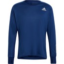 Adidas Own The Run Long Sleeve Run Top