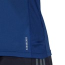 Adidas Own The Run Long Sleeve Run Top