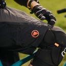 Endura Hummvee II Mountain Bike Short With Liner