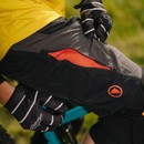 Endura Hummvee II Mountain Bike Short With Liner