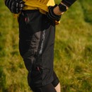 Endura Hummvee II Mountain Bike Short With Liner