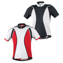 GOREWEAR Oxygen Jersey