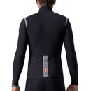 Castelli Tutto Nano ROS Long Sleeve Jersey