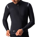 Castelli Tutto Nano ROS Long Sleeve Jersey