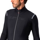 Castelli Tutto Nano ROS Long Sleeve Jersey