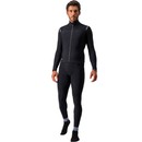 Castelli Tutto Nano ROS Long Sleeve Jersey