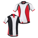 GOREWEAR Oxygen Jersey