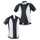 GOREWEAR Oxygen Jersey