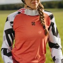Five Ten TrailX Womens Long Sleeve MTB Jersey