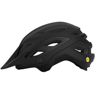 Giro Merit Spherical MTB Helmet