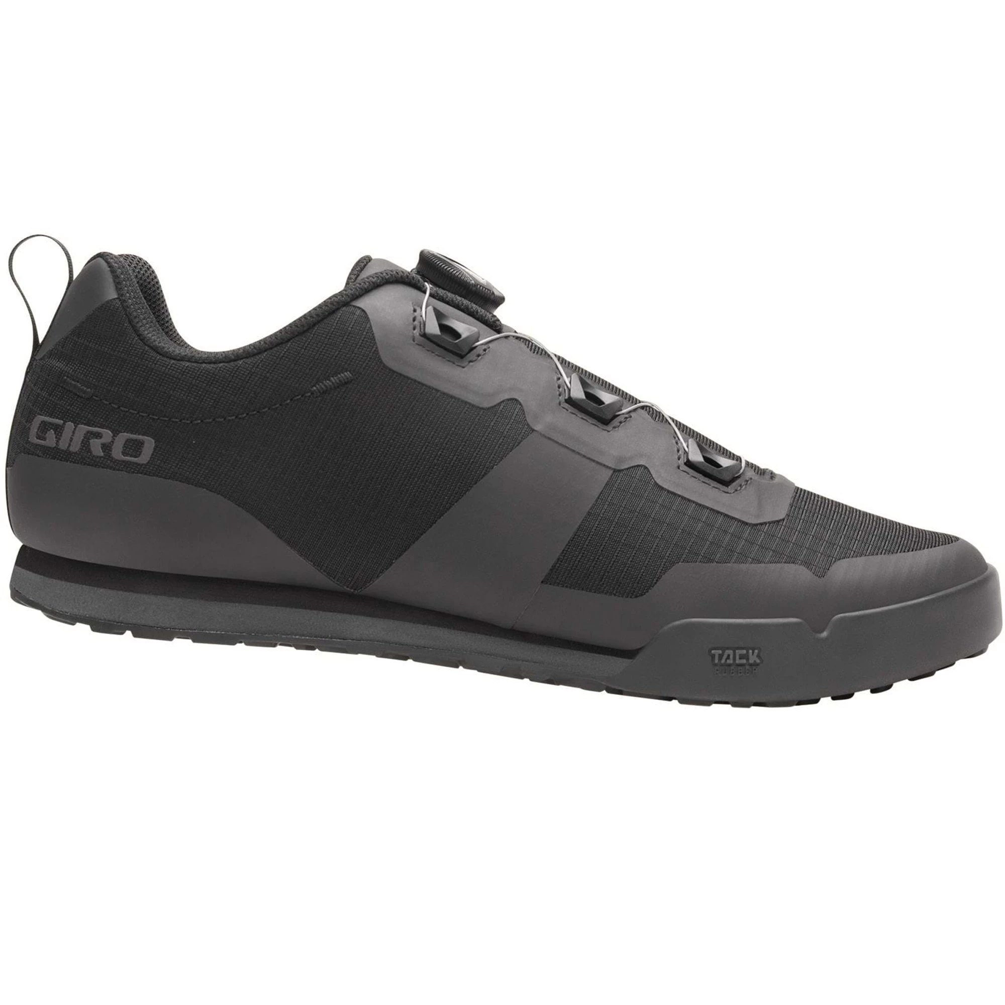 Tracker shoes price Clearance