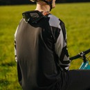 Five Ten TrailX Long Sleeve MTB Jersey