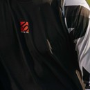 Five Ten TrailX Long Sleeve MTB Jersey